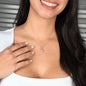 To My Sweet Daughter in Law Alluring Beauty